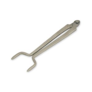 farrier-tong-and-hot-tong