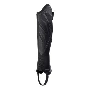 Half Chaps