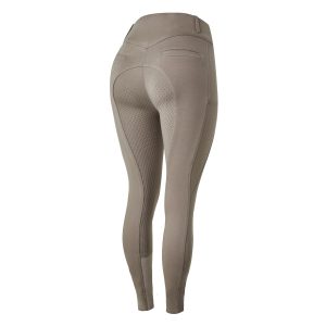 Women’s Jodhpurs & Breeches