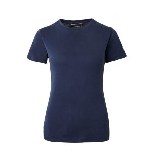 Women Shirt