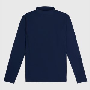 Men Shirt