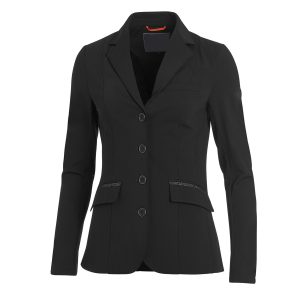 Show Jacket