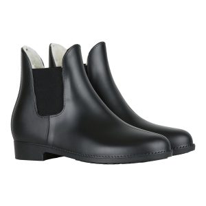 Jodhpur Boots