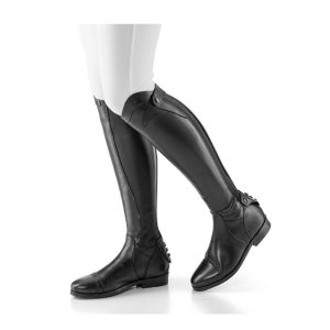 Tall Boots