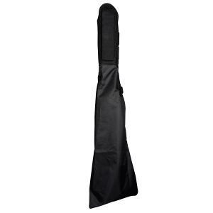 Horse Tail Bag