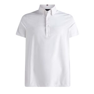 Men Shirt