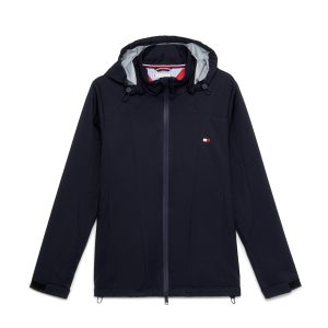 Show Jacket