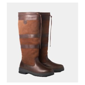 Barn Boots
