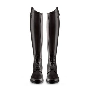 Tall Boots