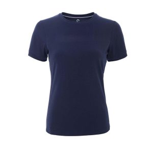Women Shirt