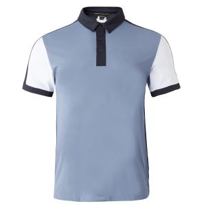 Men Shirt