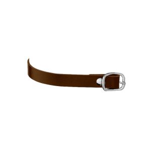 Spur Straps