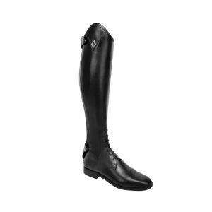 Tall Boots