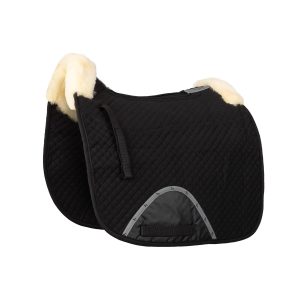 Saddles Pads