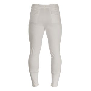 Men’s Jodhpurs & Breeches