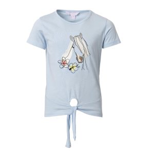 Women Shirt