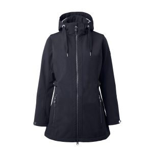 Show Jacket