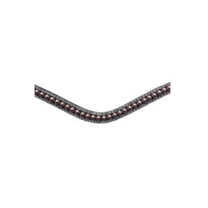Brow Bands