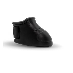 Barn Boots