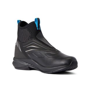 Jodhpur Boots