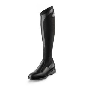 Tall Boots