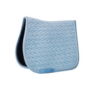 Saddles Pads