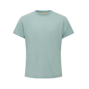 Women Shirt