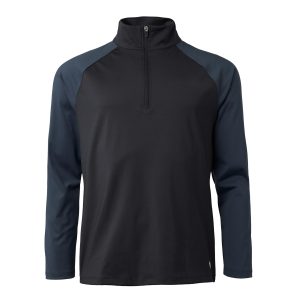 Men Shirt