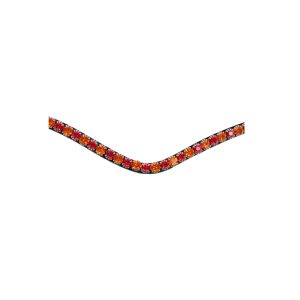 Brow Bands