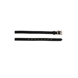 Spur Straps