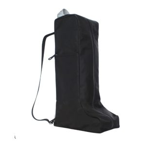 Tall Boots