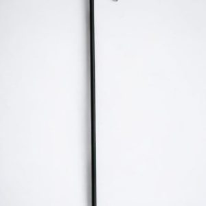 Horse Measurment Stick-12