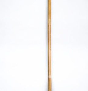 Horse Measurment Stick-13