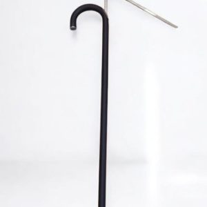 Horse Measurment Stick-3