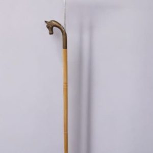 Horse Measurment Stick-7