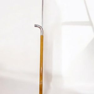 Horse Measurment Stick-9