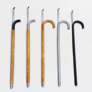 Horse Measurment Sticks-1