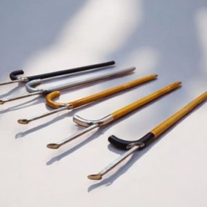 Horse Measurment Sticks-11