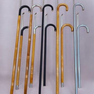 Horse Measurment Sticks-2