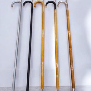 Horse Measurment Sticks-5