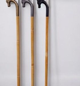 Horse Measurment Sticks-6