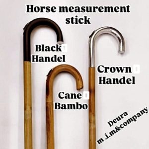 Horse Measurment Sticks-8
