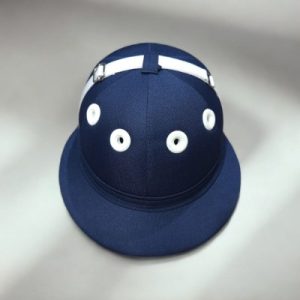 Polo Hat-1