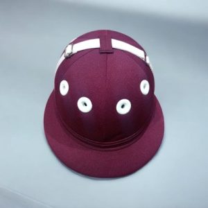 Polo Hat-2