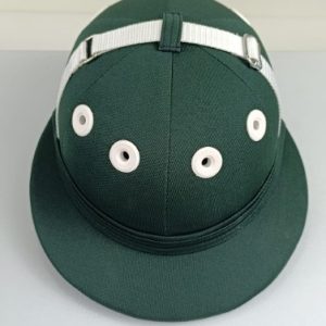 Polo Hat-3