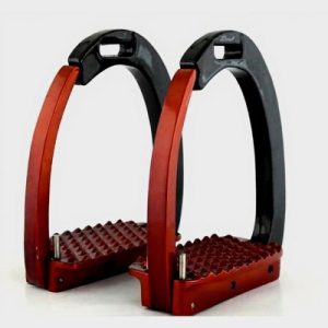 Stirrups-2