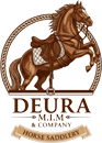 deura mim